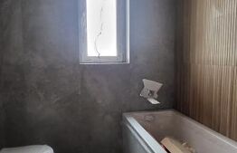 Apartamaent 3 camere+ loc parcare subterana zona MEHALA