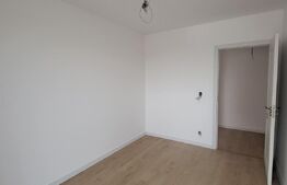 Apartamaent 3 camere+ loc parcare subterana zona MEHALA