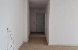 Apartamaent 3 camere+ loc parcare subterana zona MEHALA