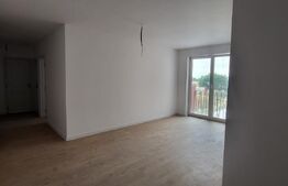 Apartamaent 3 camere+ loc parcare subterana zona MEHALA