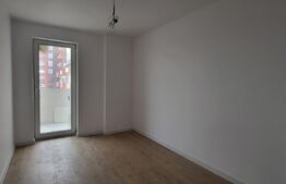 Apartamaent 3 camere+ loc parcare subterana zona MEHALA