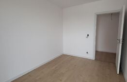 Apartamaent 3 camere+ loc parcare subterana zona MEHALA