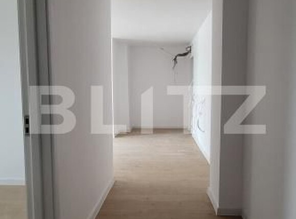 Apartament de vânzare 3 camere Mehala - 176468AV | BLITZ Timișoara | Poza4