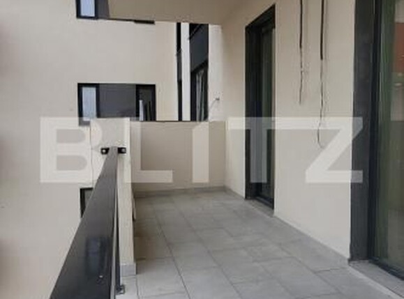 Apartament de vânzare 3 camere Mehala - 176468AV | BLITZ Timișoara | Poza13