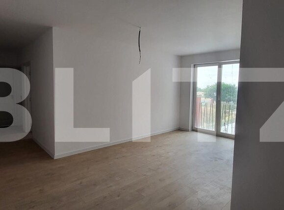 Apartament de vânzare 3 camere Mehala - 176468AV | BLITZ Timișoara | Poza1