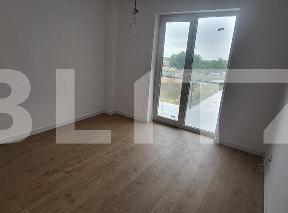 Apartament de vânzare 3 camere Mehala - 176468AV | BLITZ Timișoara | Poza7