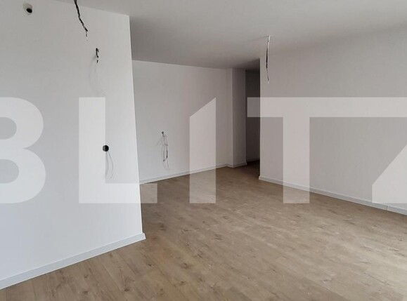 Apartament de vânzare 3 camere Mehala - 176468AV | BLITZ Timișoara | Poza4