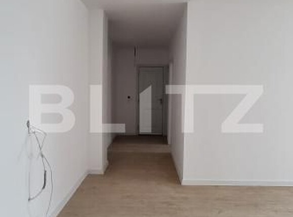 Apartament de vânzare 3 camere Mehala - 176468AV | BLITZ Timișoara | Poza8