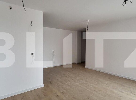 Apartament de vânzare 3 camere Mehala - 176468AV | BLITZ Timișoara | Poza3