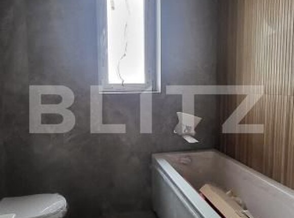 Apartament de vânzare 3 camere Mehala - 176468AV | BLITZ Timișoara | Poza6