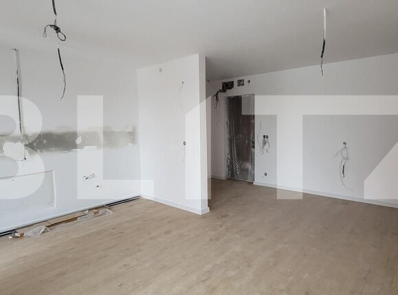 Apartament de vânzare 3 camere Mehala - 176468AV | BLITZ Timișoara | Poza5