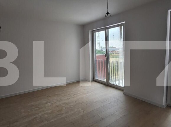 Apartament de vânzare 3 camere Mehala - 176468AV | BLITZ Timișoara | Poza2