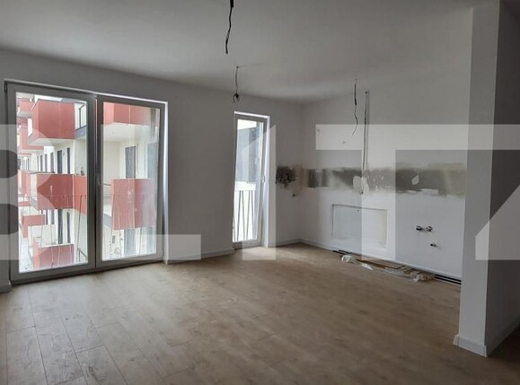 Apartament de vânzare 3 camere Mehala - 176468AV | BLITZ Timișoara | Poza6