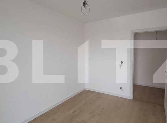 Apartament de vânzare 3 camere Mehala - 176468AV | BLITZ Timișoara | Poza2