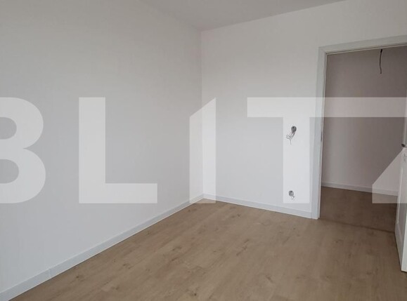 Apartament de vânzare 3 camere Mehala - 176468AV | BLITZ Timișoara | Poza9