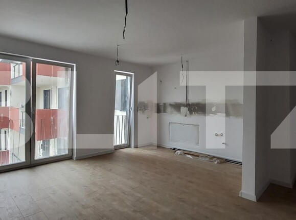 Apartament de vânzare 3 camere Mehala - 176468AV | BLITZ Timișoara | Poza13