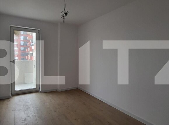 Apartament de vânzare 3 camere Mehala - 176468AV | BLITZ Timișoara | Poza3