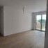 Apartament de vânzare 3 camere Mehala - 176468AV - Poza 1 din 15 | BLITZ Timișoara | Poza15