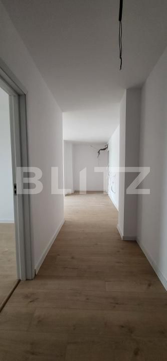 Apartament de vânzare 3 camere Mehala - 176468AV | BLITZ Timișoara | Poza4