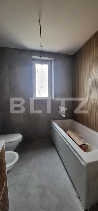 Apartament de vânzare 3 camere Mehala - 176468AV | BLITZ Timișoara | Poza14