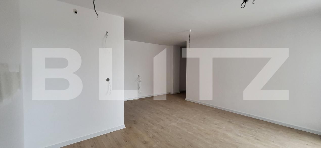 Apartament de vânzare 3 camere Mehala - 176468AV | BLITZ Timișoara | Poza3