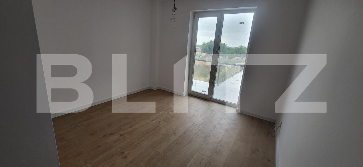 Apartament de vânzare 3 camere Mehala - 176468AV | BLITZ Timișoara | Poza7