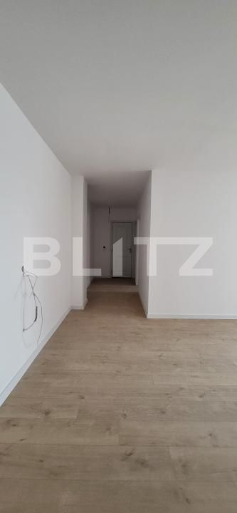 Apartament de vânzare 3 camere Mehala - 176468AV | BLITZ Timișoara | Poza8