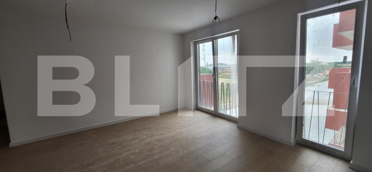 Apartament de vânzare 3 camere Mehala - 176468AV | BLITZ Timișoara | Poza2