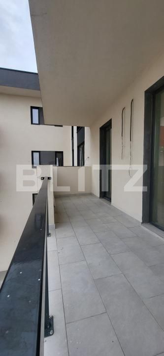 Apartament de vânzare 3 camere Mehala - 176468AV | BLITZ Timișoara | Poza13
