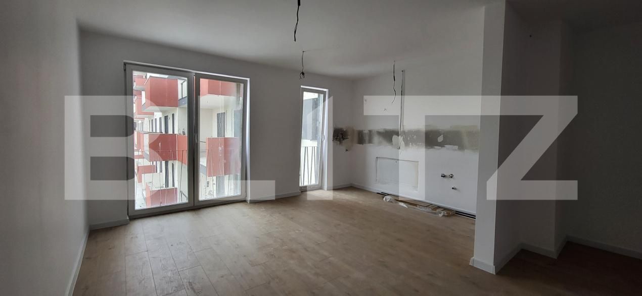 Apartament de vânzare 3 camere Mehala - 176468AV | BLITZ Timișoara | Poza12