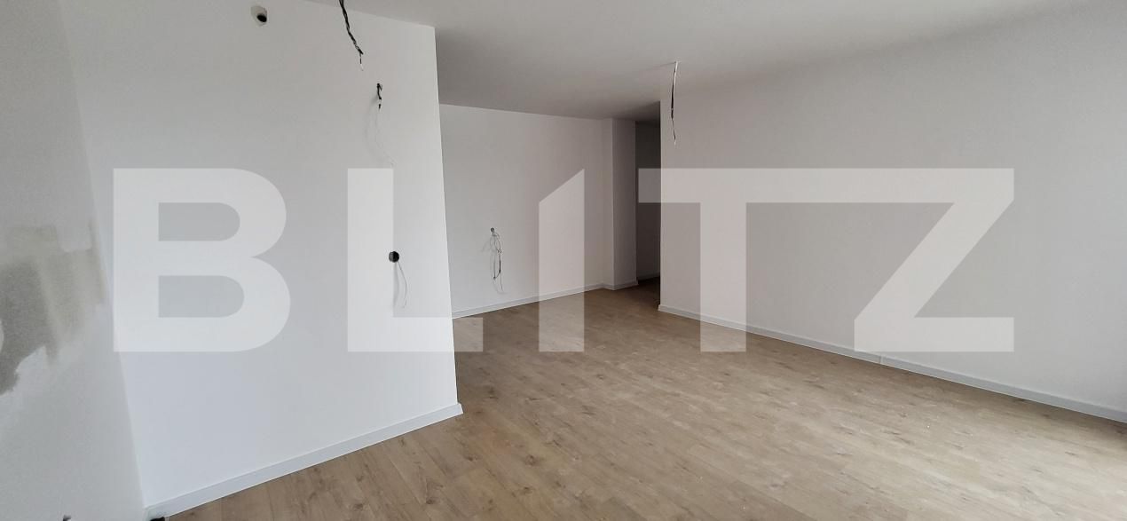 Apartament de vânzare 3 camere Mehala - 176468AV | BLITZ Timișoara | Poza4