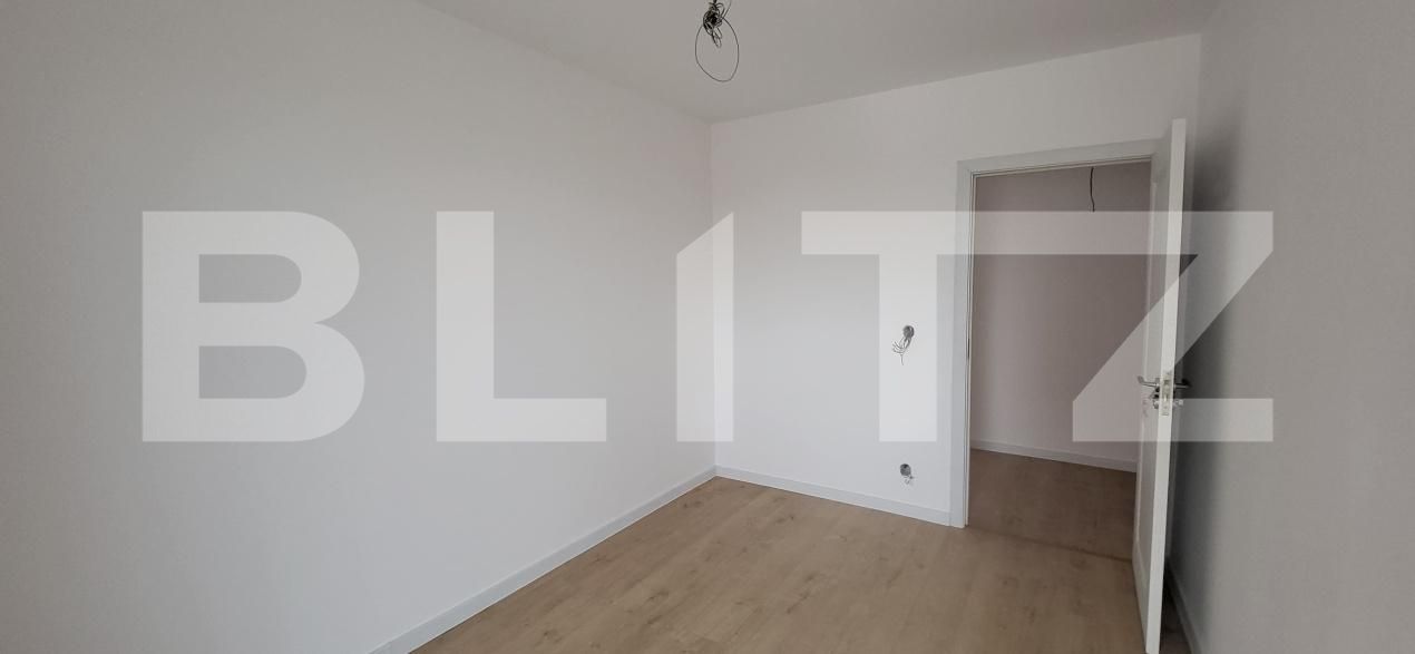 Apartament de vânzare 3 camere Mehala - 176468AV | BLITZ Timișoara | Poza2