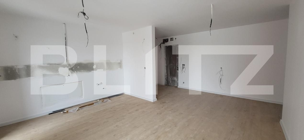 Apartament de vânzare 3 camere Mehala - 176468AV | BLITZ Timișoara | Poza5