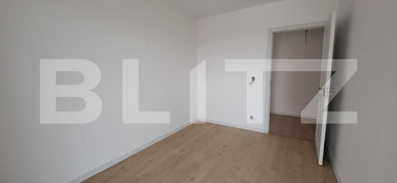 Apartament de vânzare 3 camere Mehala - 176468AV | BLITZ Timișoara | Poza9