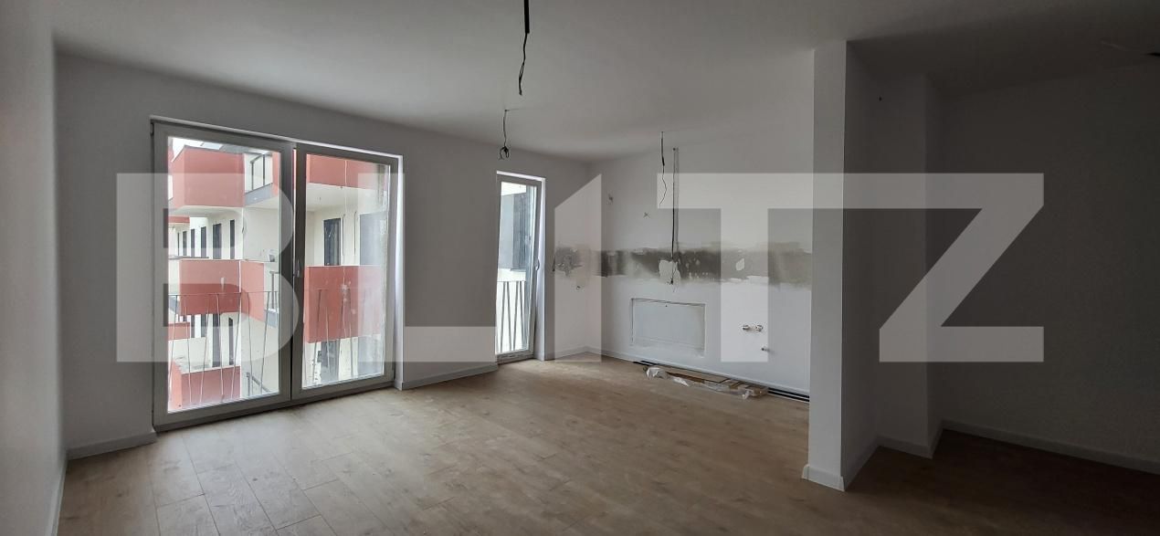 Apartament de vânzare 3 camere Mehala - 176468AV | BLITZ Timișoara | Poza13