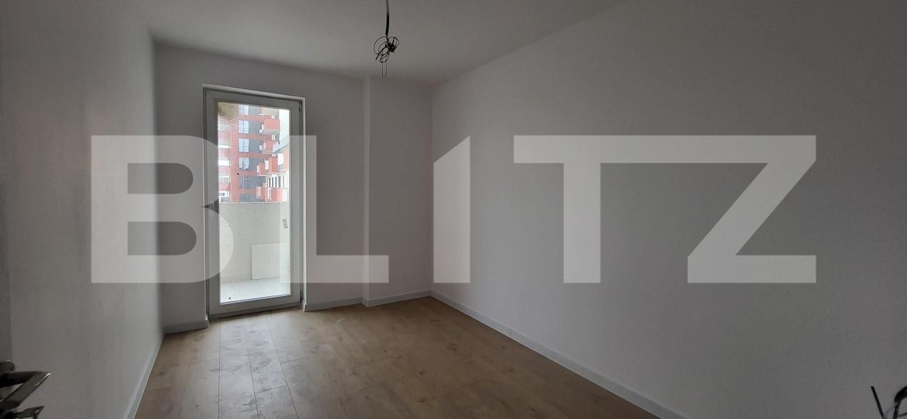 Apartament de vânzare 3 camere Mehala - 176468AV | BLITZ Timișoara | Poza3