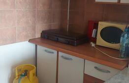 Garsoniera de vanzare, cu o camera, etaj 4, zona Steaua