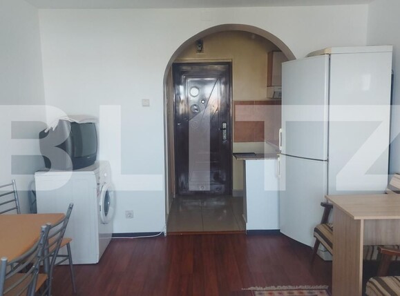 Garsonieră de vânzare Steaua - 176525AV | BLITZ Timișoara | Poza2