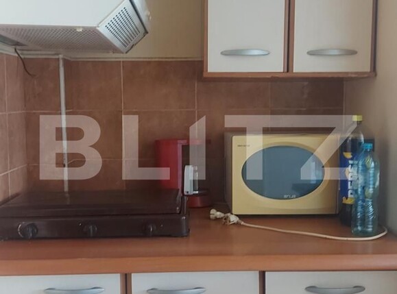 Garsonieră de vânzare Steaua - 176525AV | BLITZ Timișoara | Poza3