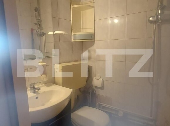 Garsonieră de vânzare Steaua - 176525AV | BLITZ Timișoara | Poza5