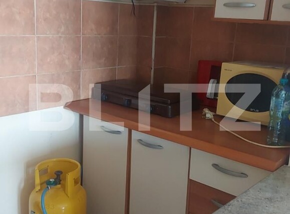 Garsonieră de vânzare Steaua - 176525AV | BLITZ Timișoara | Poza4