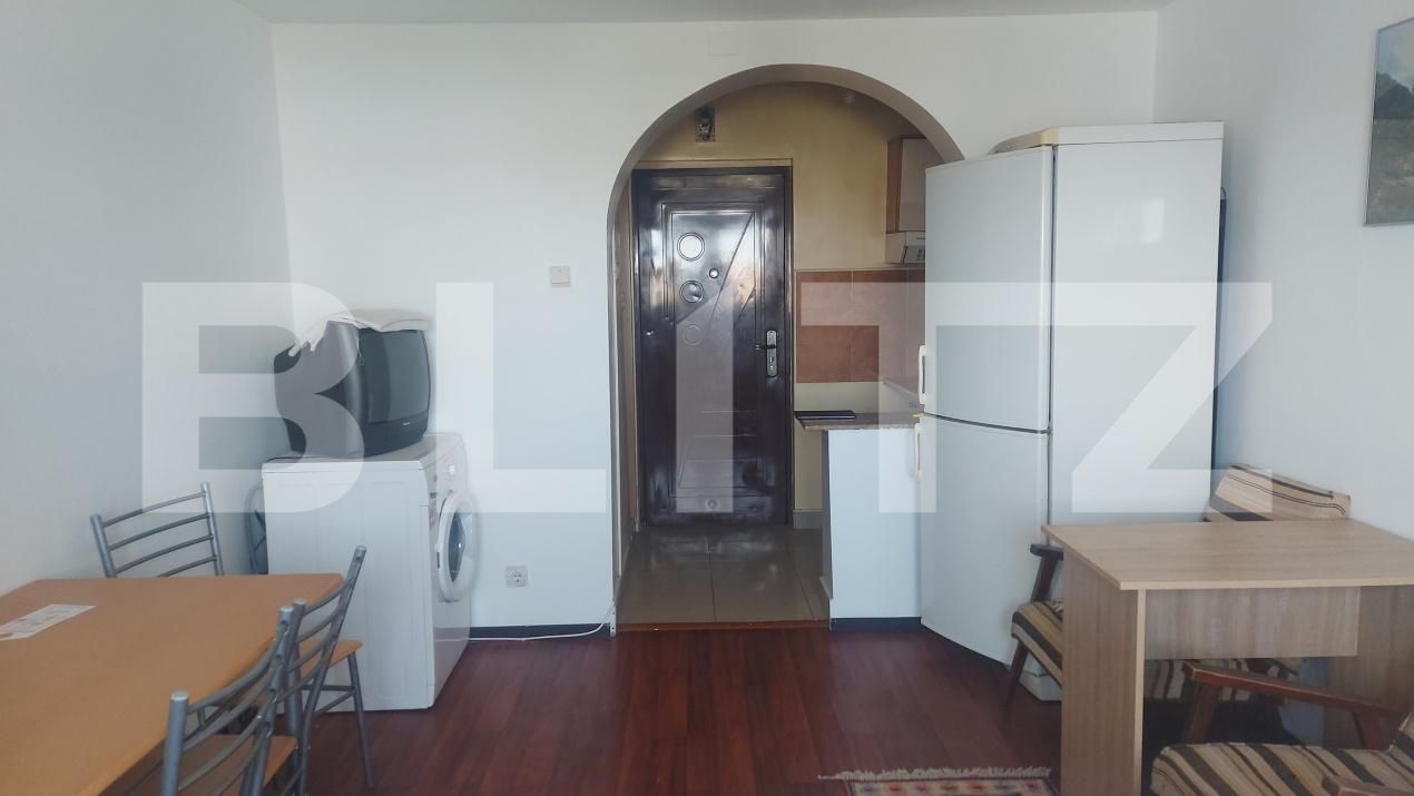 Garsonieră de vânzare Steaua - 176525AV | BLITZ Timișoara | Poza2