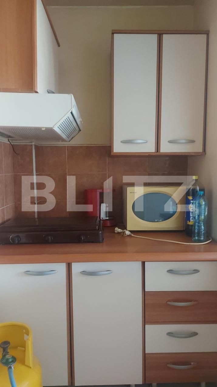 Garsonieră de vânzare Steaua - 176525AV | BLITZ Timișoara | Poza3