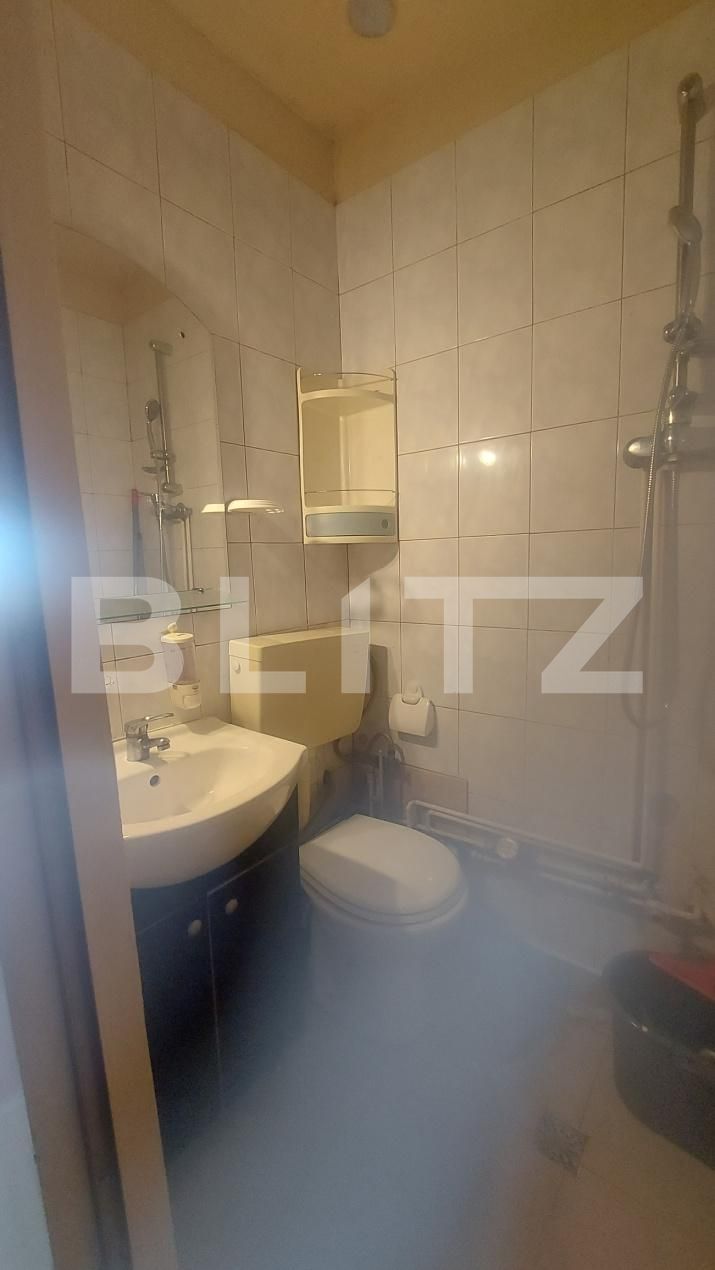 Garsonieră de vânzare Steaua - 176525AV | BLITZ Timișoara | Poza5