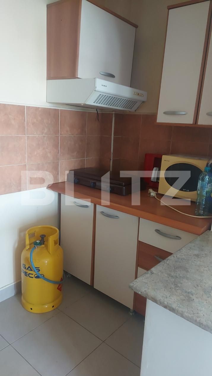 Garsonieră de vânzare Steaua - 176525AV | BLITZ Timișoara | Poza4