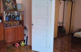 Apartament de vanzare cu 2 camere, zona Iosefin 