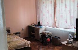 Apartament de vanzare cu 2 camere, zona Iosefin 