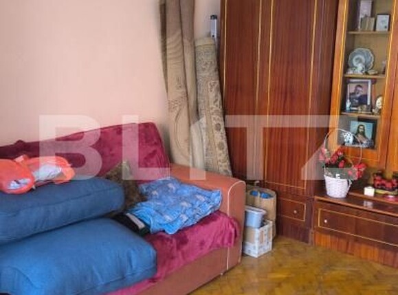 Apartament de vânzare 2 camere Iosefin - 176598AV | BLITZ Timișoara | Poza1