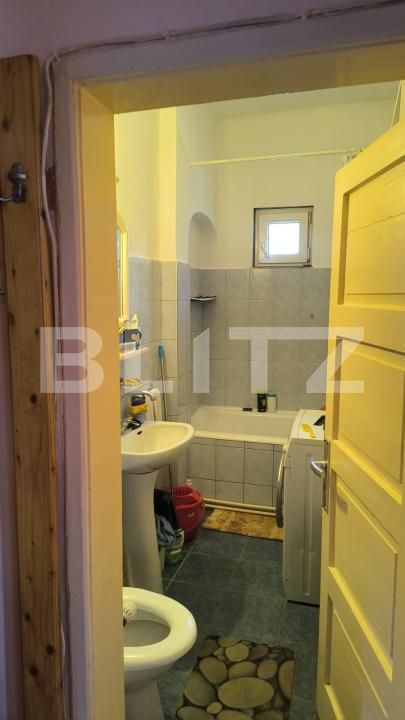 Apartament de vânzare 2 camere Iosefin - 176598AV | BLITZ Timișoara | Poza5