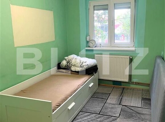 Apartament de vânzare 3 camere Lipovei - 176649AV | BLITZ Timișoara | Poza6